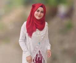 Donya Snono